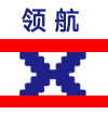 新余市天翔機(jī)械設(shè)備制造有限公司
